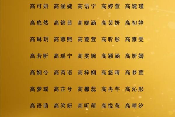 储姓女孩名字大全-储姓女孩起名字大全-储姓名字大全姓名