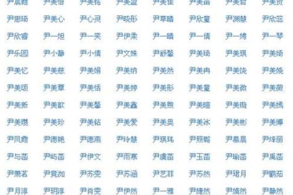 玩具店起名名字大全-名字大全-姓名学-华易算命网姓名