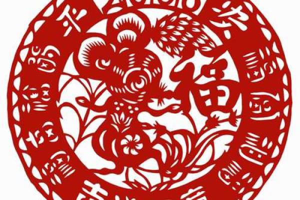 八字月支犯太岁的化解之法