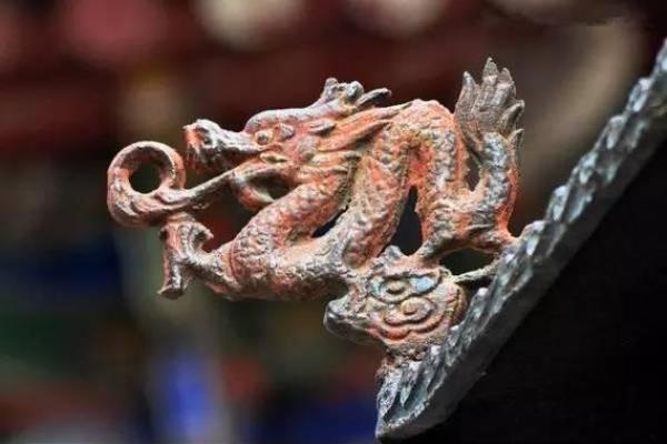 算命别处经营两三处