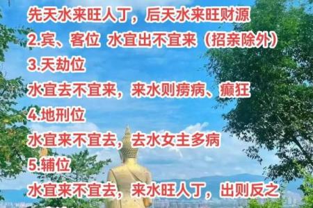 命理属相不合怎样破解？先天八字不合，可通过后天风水来弥补