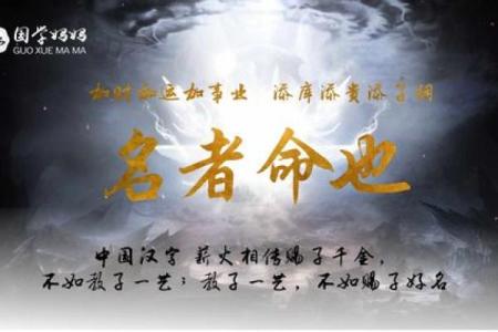 姓熊的名人-姓名学-华易算命网姓名