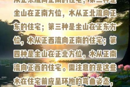 犯桃花风水布局禁忌，你知道哪些？