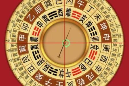 解析阳宅风水的“坐”与“向”