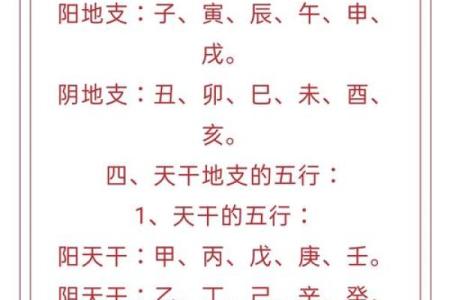 有名的老中医竟然都会算命？中医与五行八卦是什么关系？