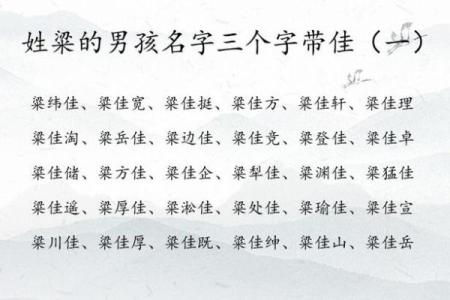 储姓女孩名字大全-储姓女孩起名字大全-储姓名字大全姓名