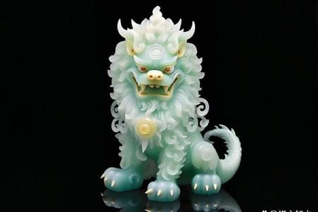 家里貔貅摆放风水六大禁忌是什么
