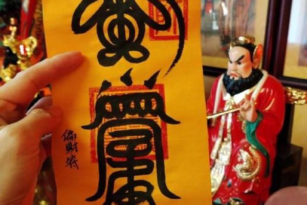 道士拿什么东西算命更好