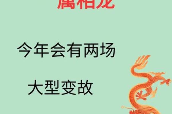 三条龙的命运,八字里有3条龙命好吗