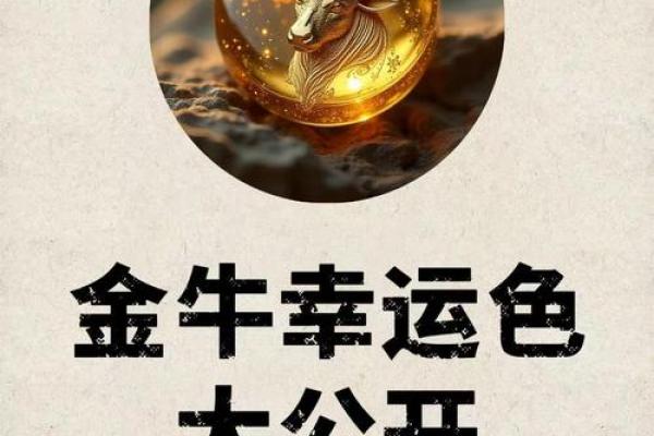 商业风水开旺财运与成功的秘密