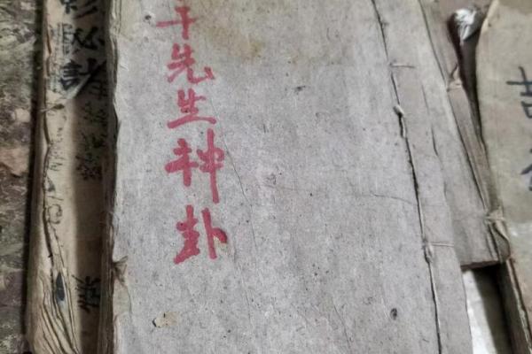 命宫鬼谷子,鬼谷子算命一生详解