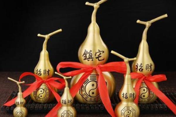 儿童房间风水适合哪些摆件物品