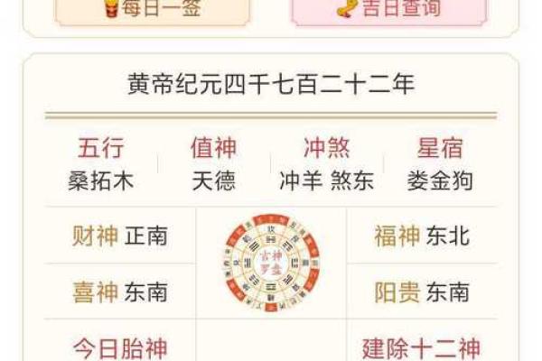 五行缺木是什么命 五行缺木算命如何