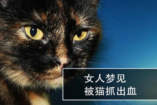 梦见算命师傅说会离婚