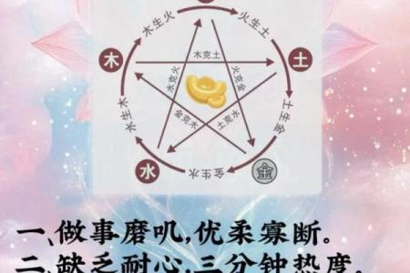八字缺水怎样补：命中缺水如何补