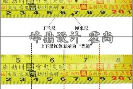 装修房子风水顺口溜