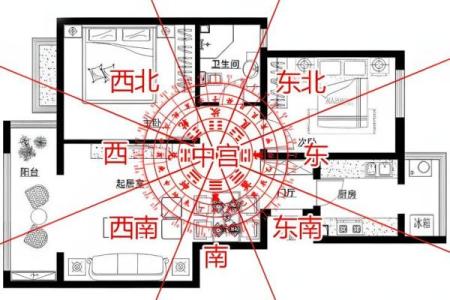 办公桌风水_办公室办公桌摆放尺寸
