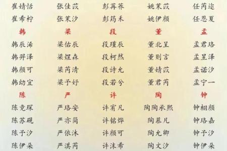 2019年5月10号丑时出生的男孩起名方法姓名