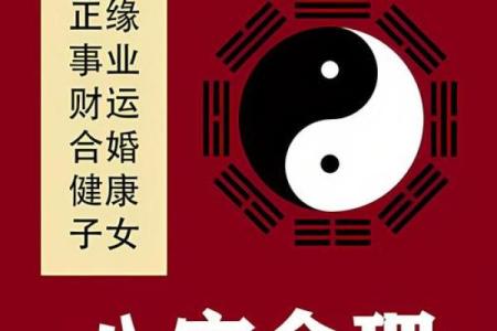 看命运八字算命事业准吗