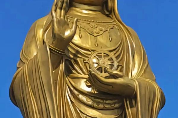 救苦救难观世音菩萨灵签