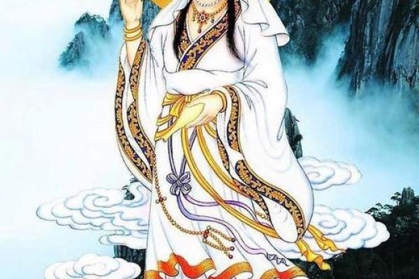 揭秘正月26是不是观音诞？