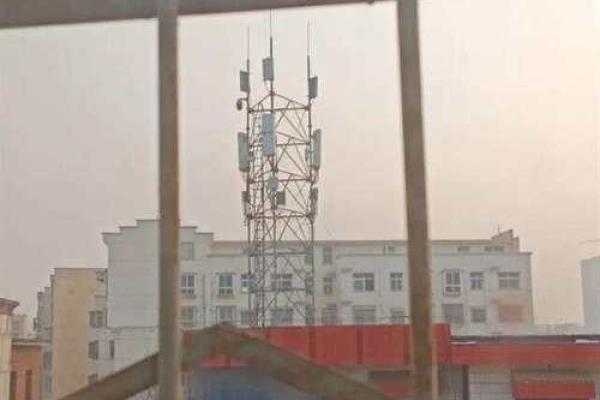 什么是风水第一怕，最怕悬针煞