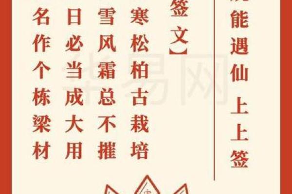观音灵签50签说姻缘 观音灵签50签解签姻缘？