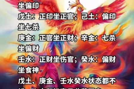 怎样算命卦