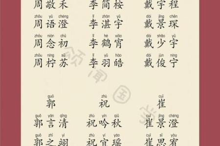 凌晨3点出生的属蛇男孩如何起名，宜用什么字姓名