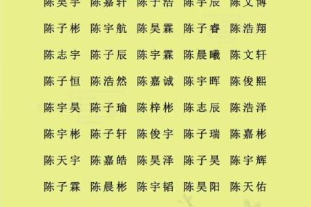 2019年3月21号辰时出生的男孩要怎么起名字姓名