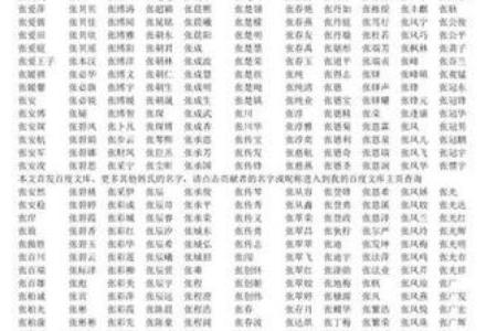 2019年6月23号寅时出生的男孩要怎么起名字姓名