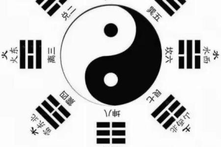 圣人的八字