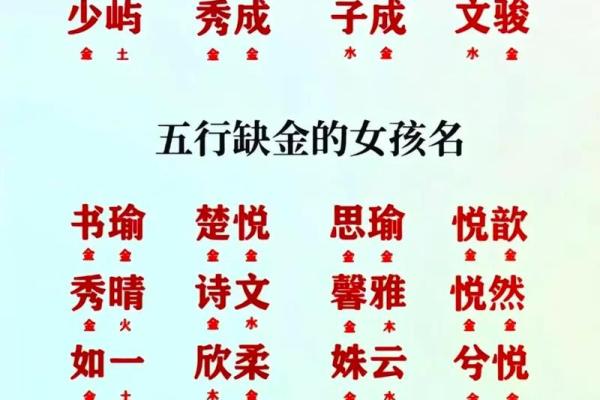 吉祥和富有寓意的小名都是有哪些-姓名学-华易网姓名