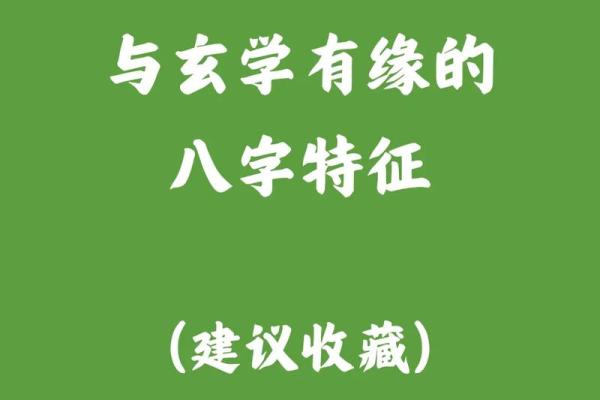 【木四中心】-八字命理解析与五行缘份解析