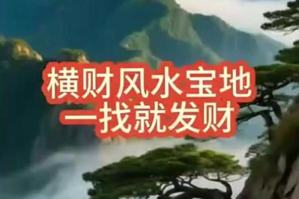 商业风水关乎个人财运 怎么能够让你财源广进 这样做想不发财都难