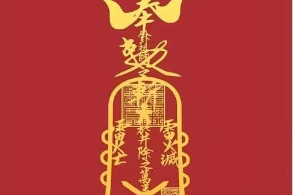 防小人化解小人的风水吉祥物