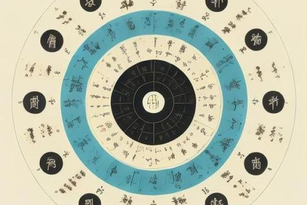 十灵日生人容易早亡吗 容易早亡的八字