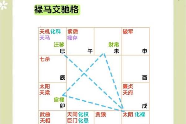 紫薇斗数看豪宅