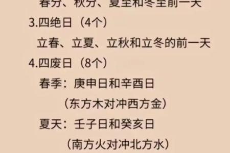 算命有禁忌！哪几种人不能算命