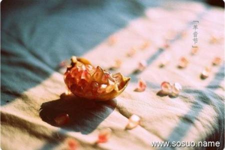 梦见人家给你算命准吗