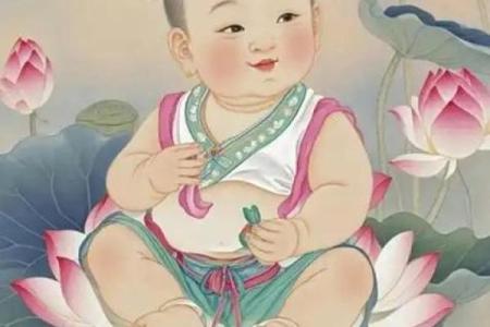 算命的说童子命可以化解 但也是有前提条件的