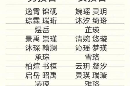2019年3月14号子时出生的男孩要怎么起名字姓名