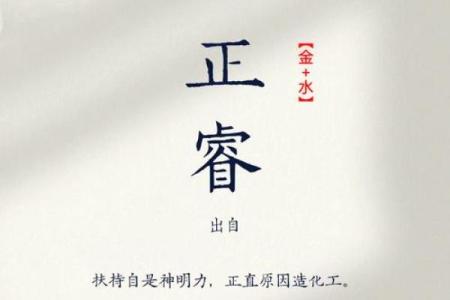 林姓男孩名字大全-林姓男孩起名字大全-林姓名字大全姓名