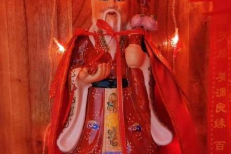 月老姻缘百度网盘下载链接 月老姻缘簿免费？