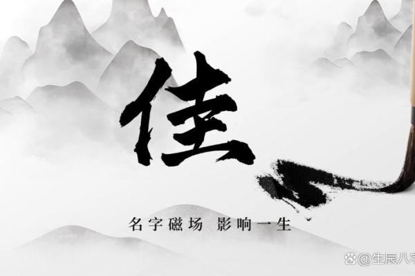 八字是土的字