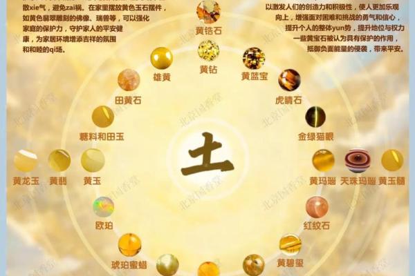 八字喜土的字,八字土多取什么名字