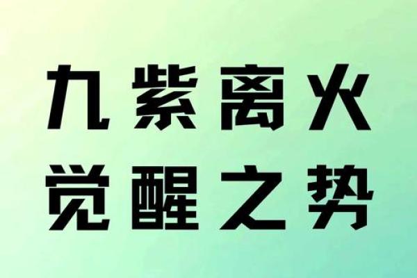 紫薇斗数看创业时机