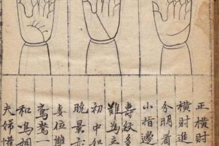 瓷都网名测试吉凶查询