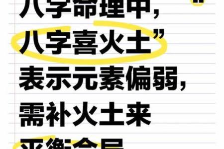 八字喜土的字,八字土多取什么名字
