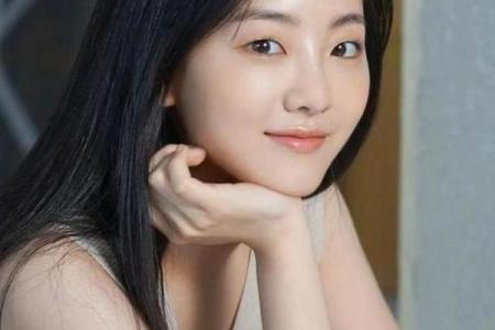 什么生肖最美丽？排名前五的生肖美女盘点！